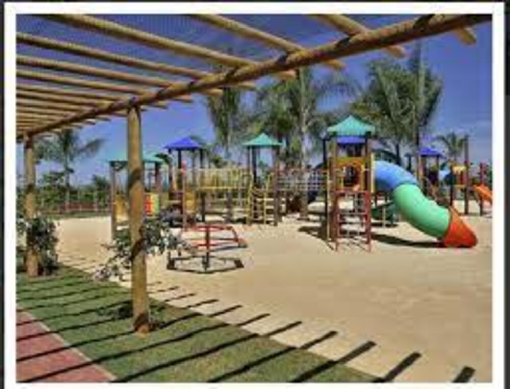 Terreno, 360 m² - Foto 1