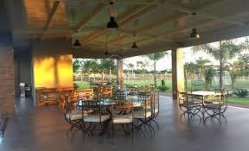 Terreno, 360 m² - Foto 3