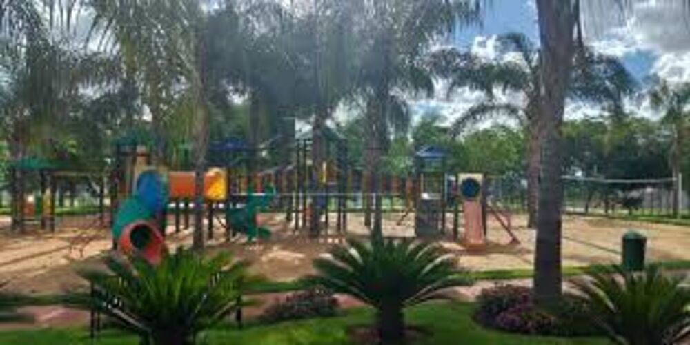 Terreno, 360 m² - Foto 2