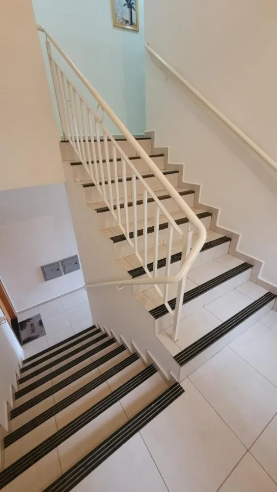 Apartamento, 2 quartos, 55 m² - Foto 14