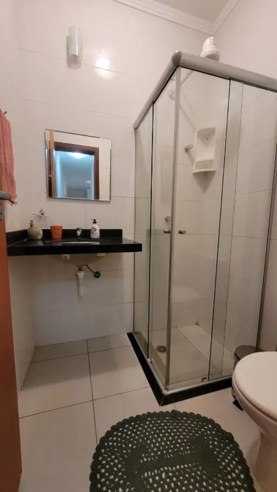 Apartamento, 2 quartos, 55 m² - Foto 11