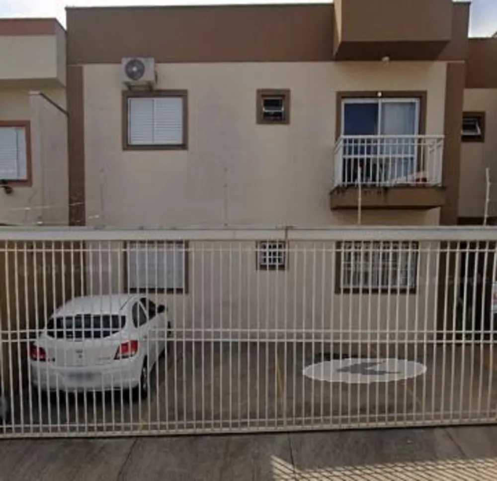 Apartamento, 2 quartos, 55 m² - Foto 6