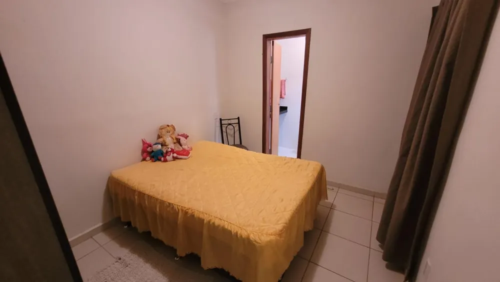 Apartamento, 2 quartos, 55 m² - Foto 13