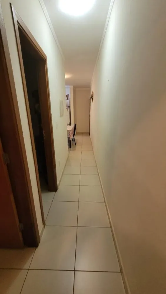 Apartamento, 2 quartos, 55 m² - Foto 10