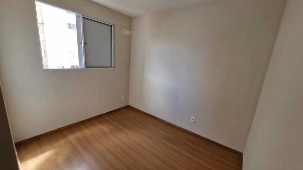 Apartamento, 44 m² - Foto 5