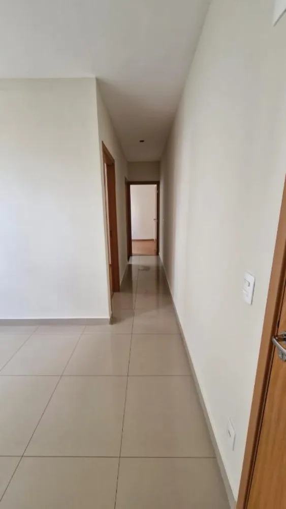 Apartamento, 44 m² - Foto 2
