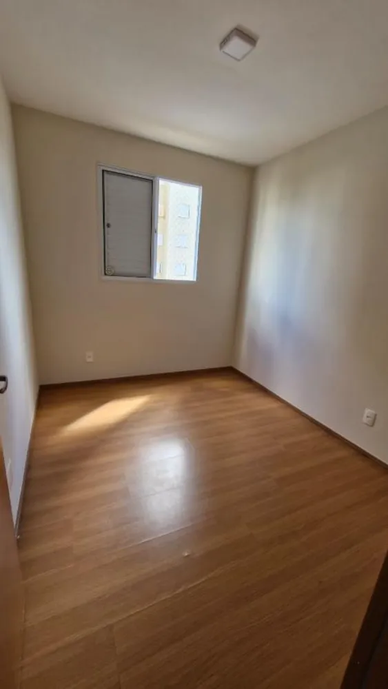 Apartamento, 44 m² - Foto 3
