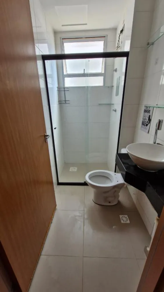 Apartamento, 44 m² - Foto 4