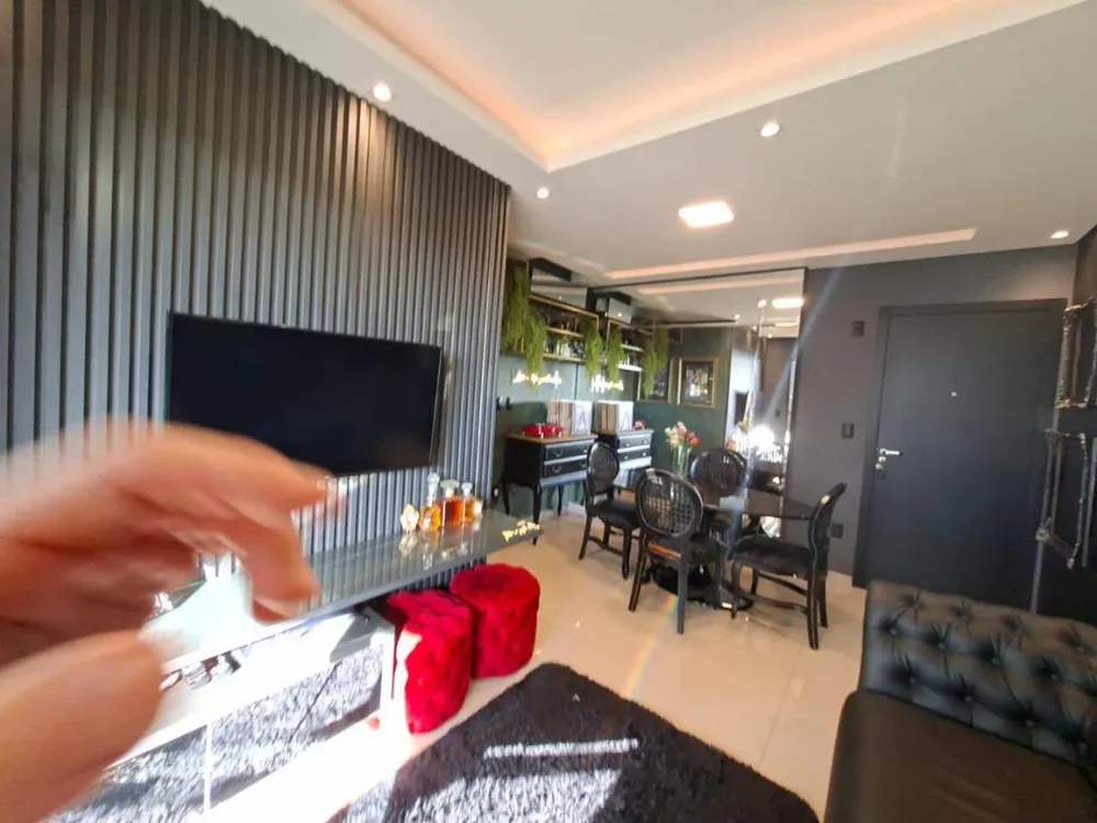 Apartamento, 3 quartos, 72 m² - Foto 14