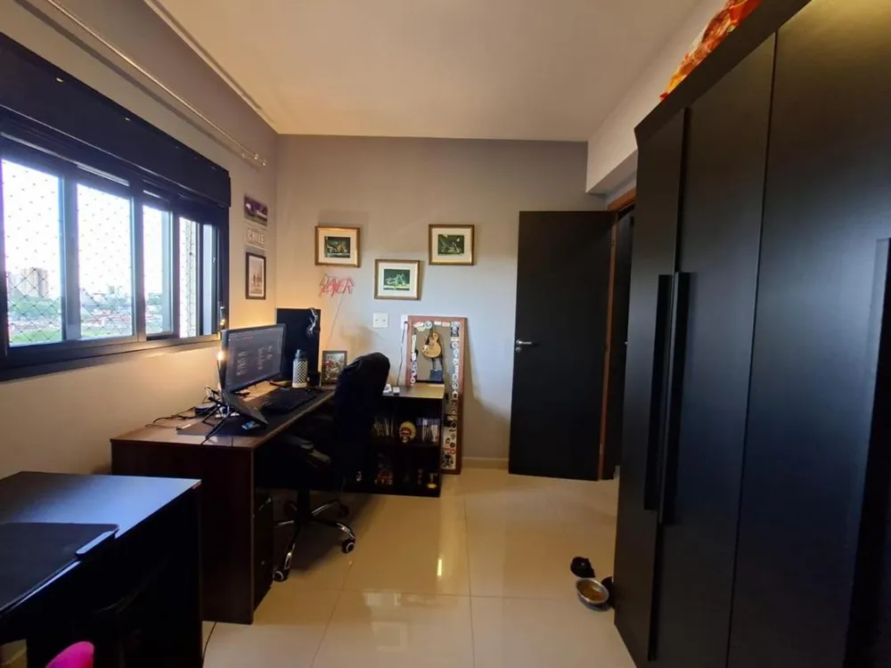 Apartamento, 3 quartos, 72 m² - Foto 12