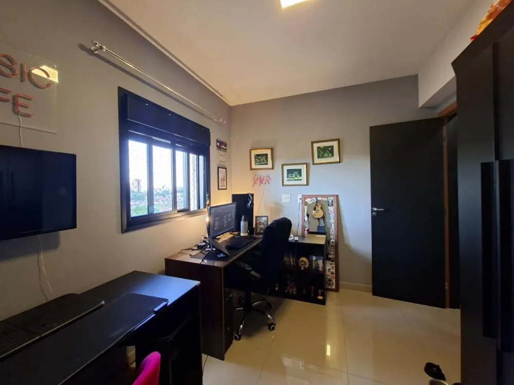 Apartamento, 3 quartos, 72 m² - Foto 1