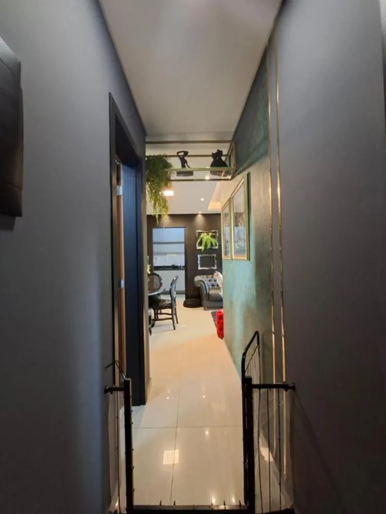 Apartamento, 3 quartos, 72 m² - Foto 6