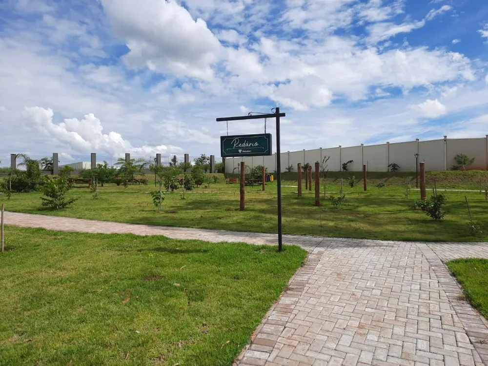 Terreno, 472 m² - Foto 6