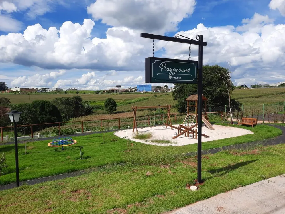 Terreno, 472 m² - Foto 3