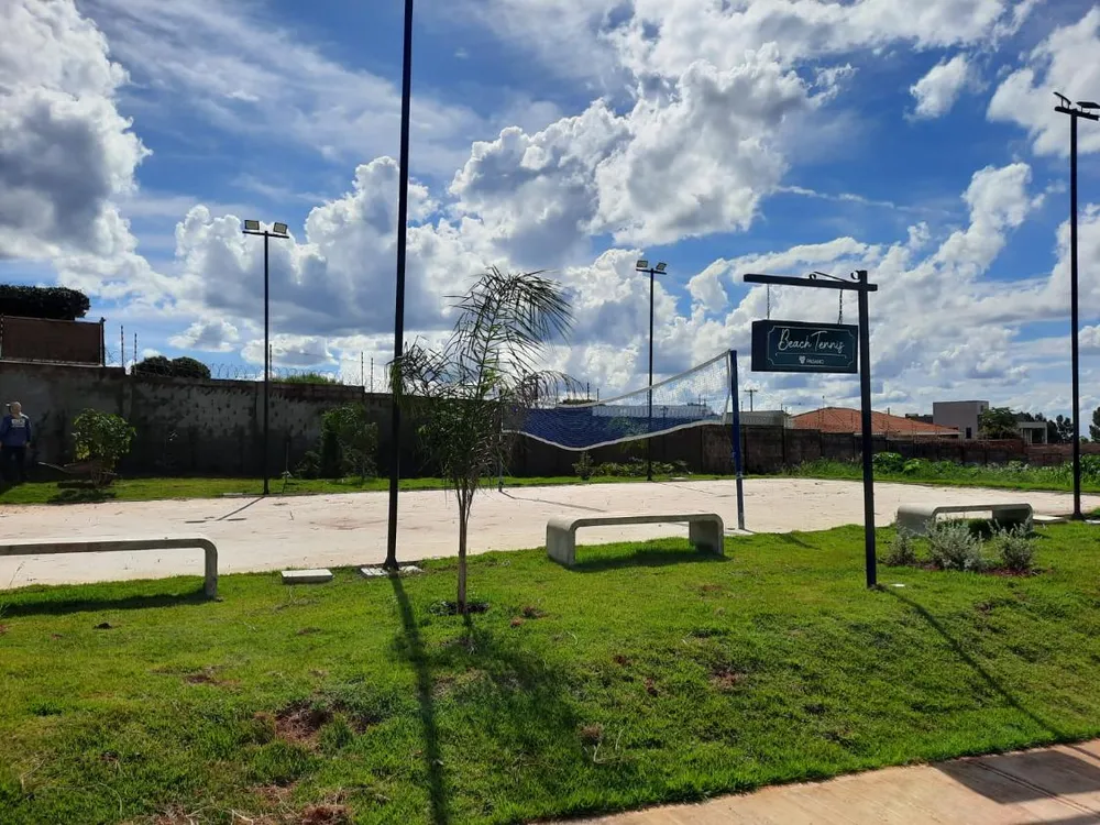 Terreno, 472 m² - Foto 4