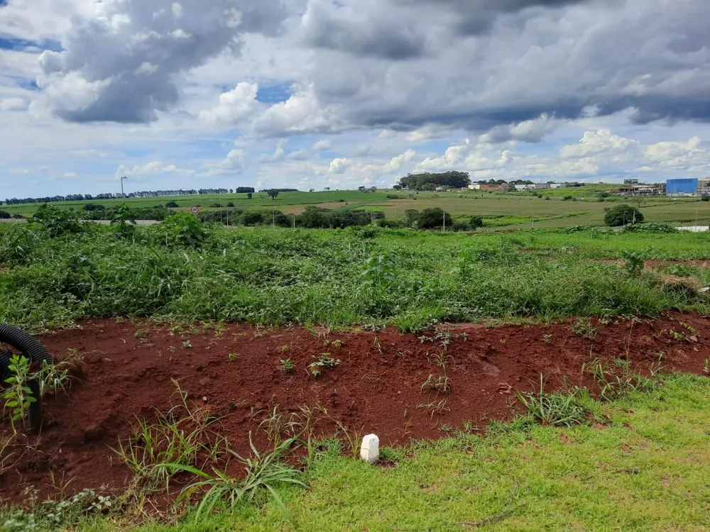 Terreno, 472 m² - Foto 7
