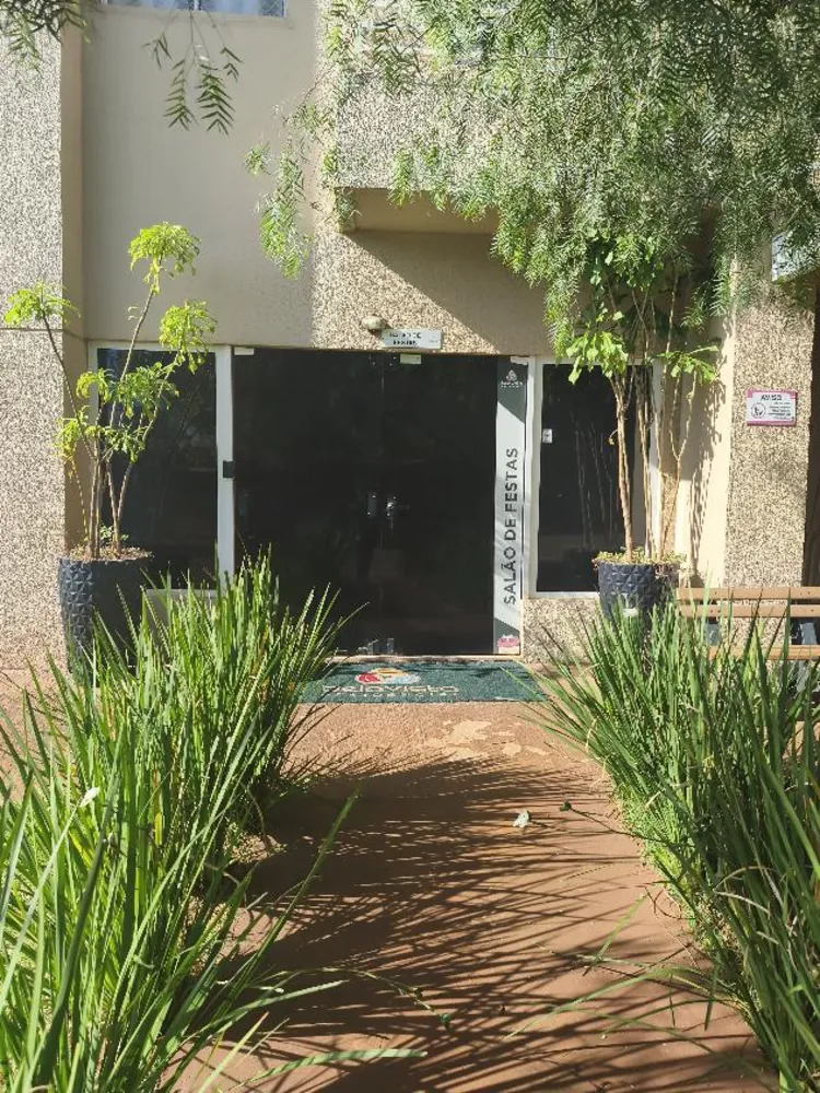 Apartamento, 2 quartos, 57 m² - Foto 9