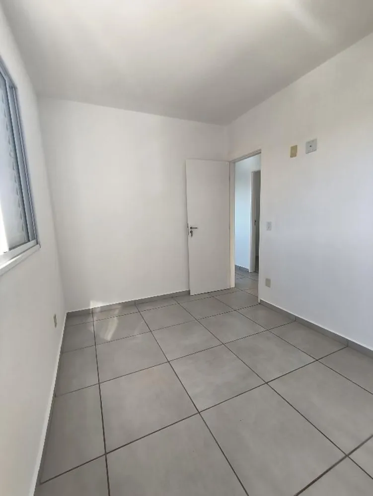 Apartamento, 2 quartos, 57 m² - Foto 11