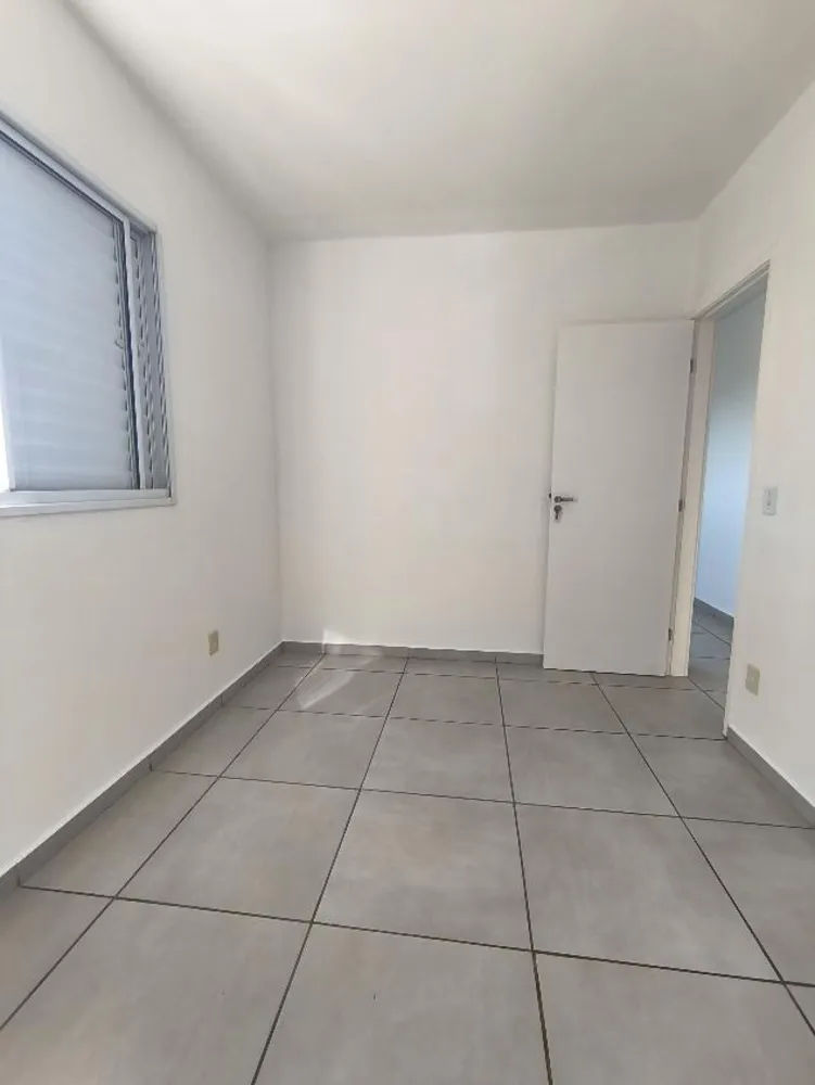 Apartamento, 2 quartos, 57 m² - Foto 1