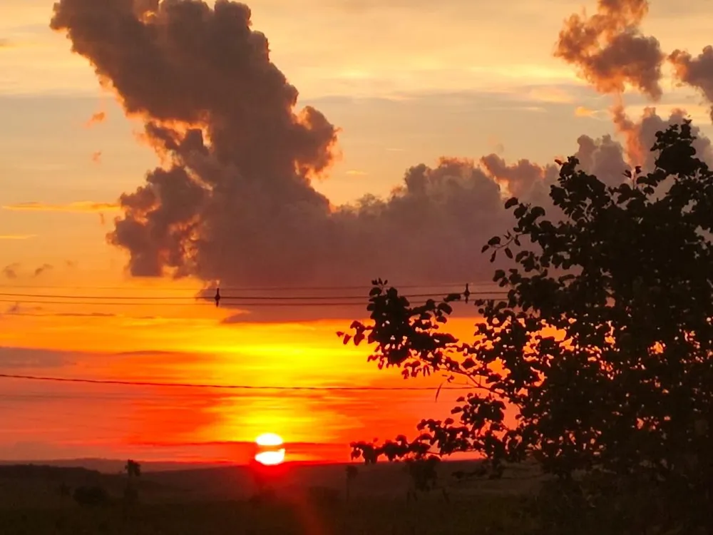 Terreno, 360 m² - Foto 8