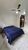 Apartamento, 4 quartos, 131 m² - Foto 3