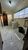 Apartamento, 4 quartos, 131 m² - Foto 2