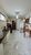 Apartamento, 4 quartos, 131 m² - Foto 1
