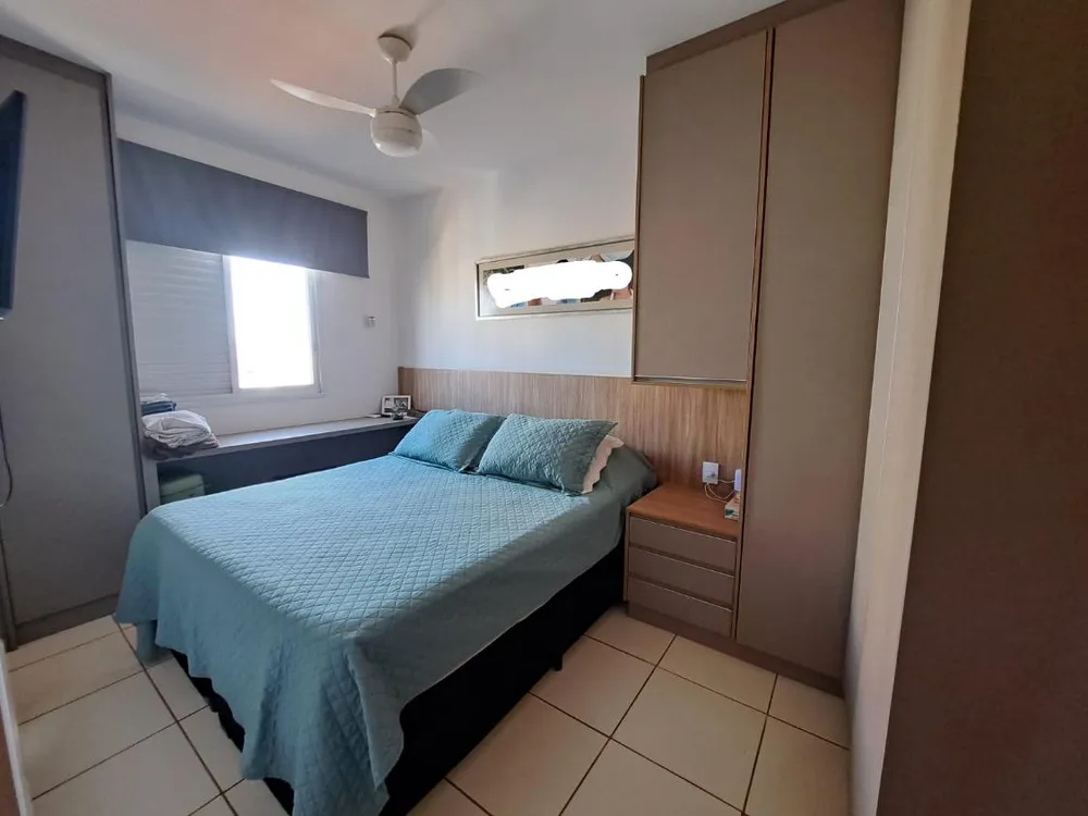 Apartamento, 2 quartos, 57 m² - Foto 5