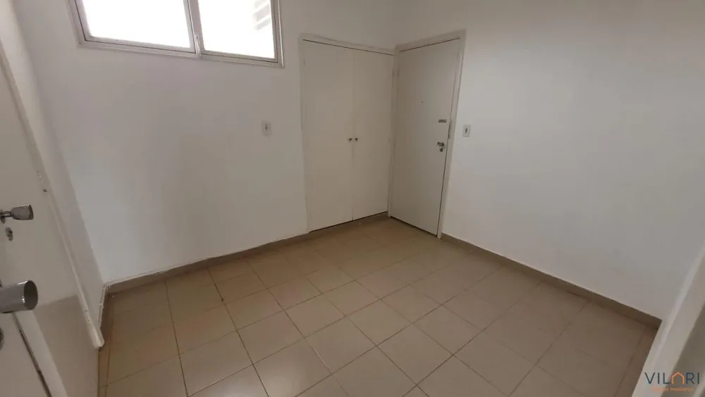 Apartamento, 4 quartos, 161 m² - Foto 1