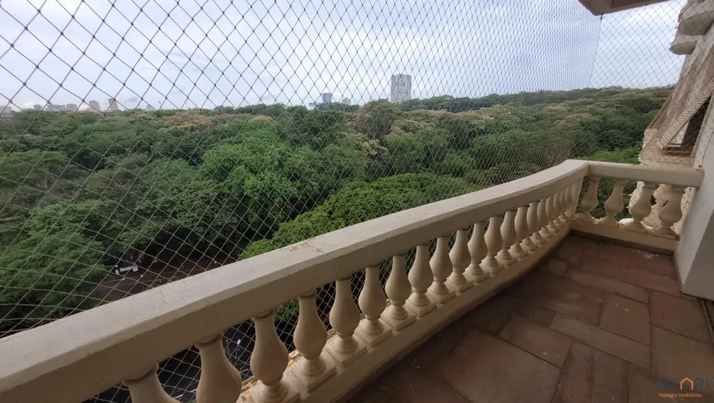 Apartamento, 4 quartos, 161 m² - Foto 4