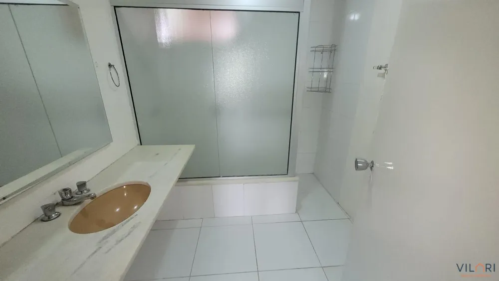 Apartamento, 4 quartos, 161 m² - Foto 11