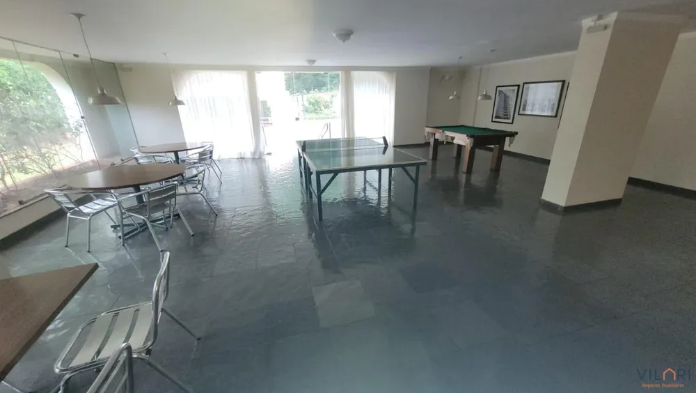 Apartamento, 4 quartos, 161 m² - Foto 14