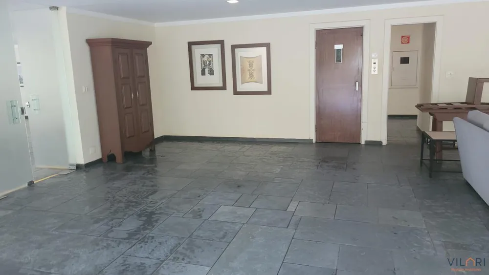 Apartamento, 4 quartos, 161 m² - Foto 10