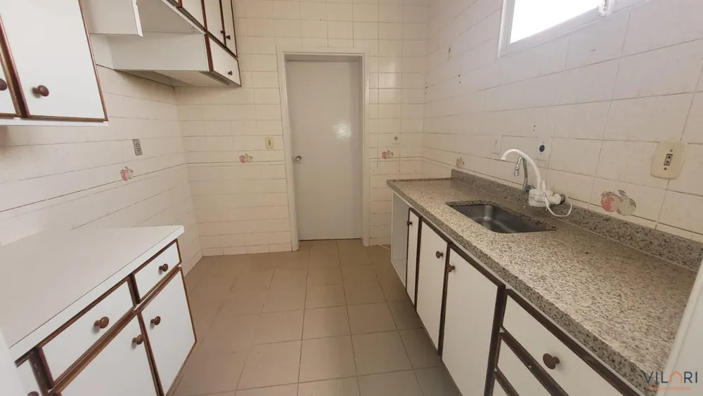 Apartamento, 4 quartos, 161 m² - Foto 15