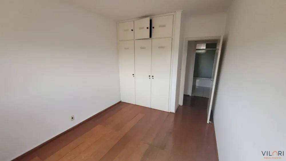 Apartamento, 4 quartos, 161 m² - Foto 8