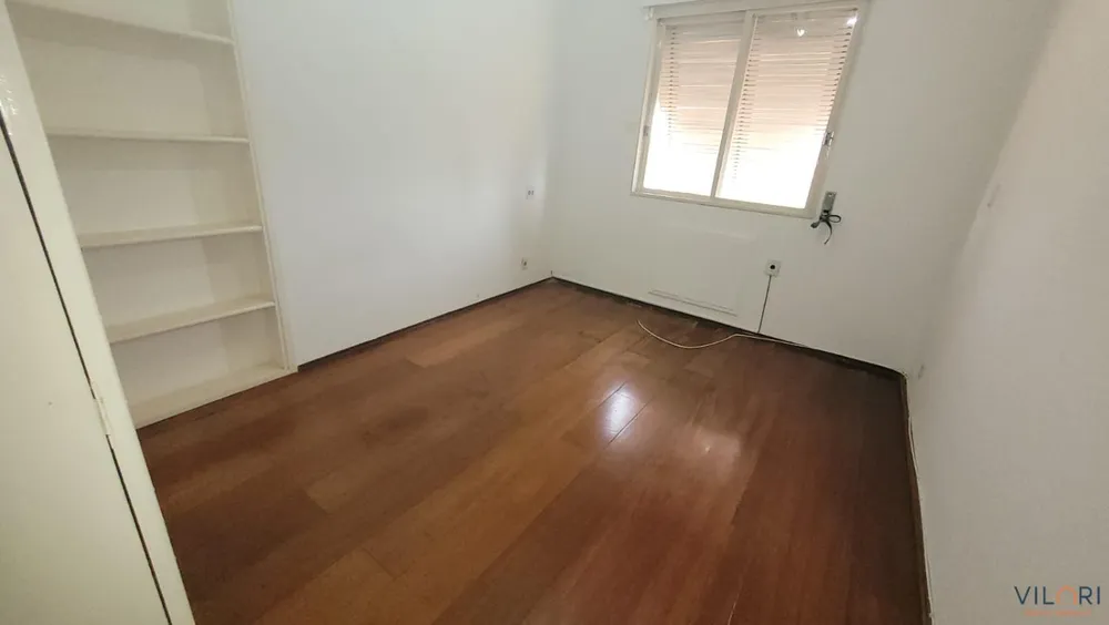 Apartamento, 4 quartos, 161 m² - Foto 7