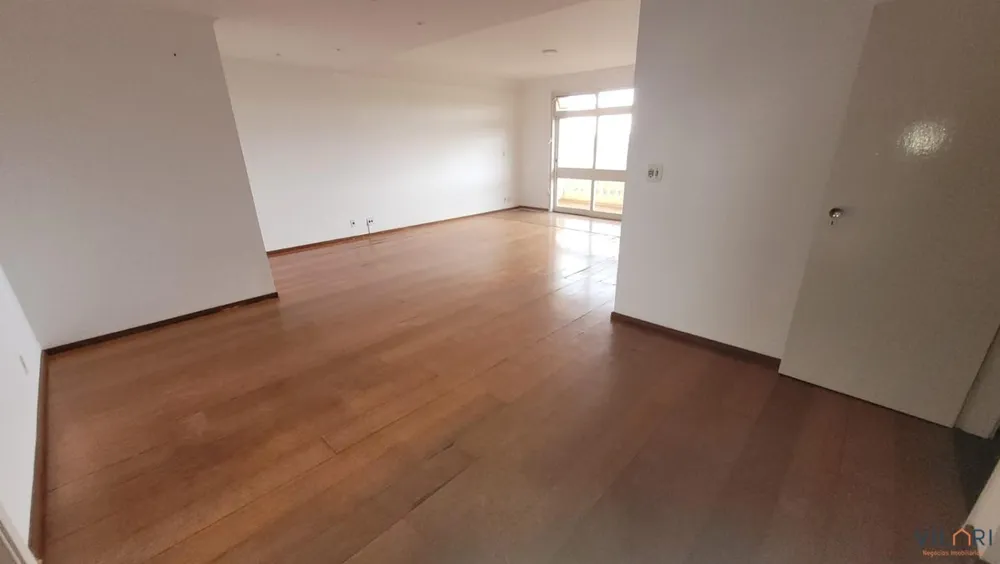 Apartamento, 4 quartos, 161 m² - Foto 13