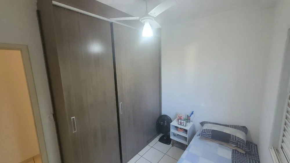 Apartamento, 2 quartos, 54 m² - Foto 6