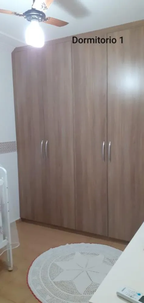 Casa, 3 quartos, 160 m² - Foto 8