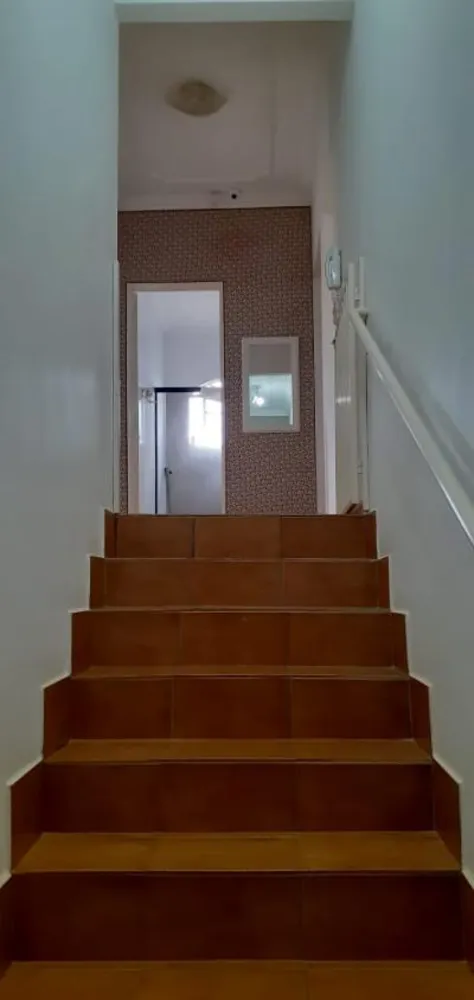 Casa, 3 quartos, 160 m² - Foto 11