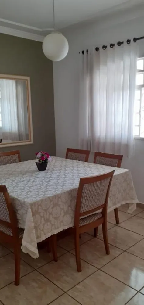 Casa, 3 quartos, 160 m² - Foto 4