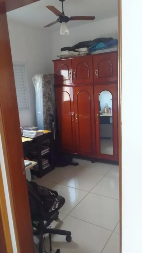 Casa de Condomínio à venda com 2 quartos, 58m² - Foto 12