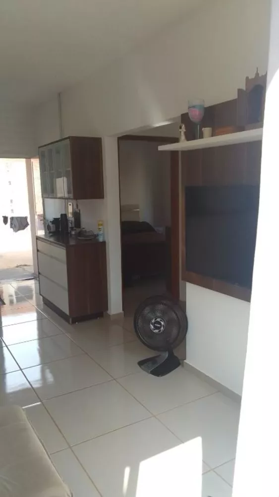 Casa de Condomínio à venda com 2 quartos, 58m² - Foto 11