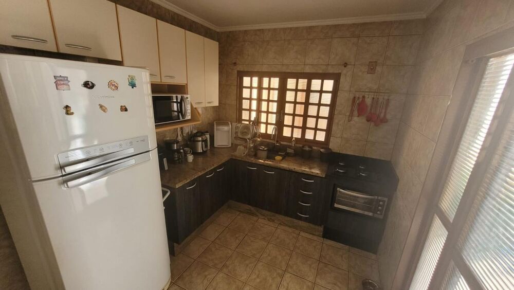 Casa, 3 quartos, 145 m² - Foto 9