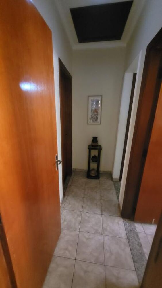 Casa, 3 quartos, 145 m² - Foto 11