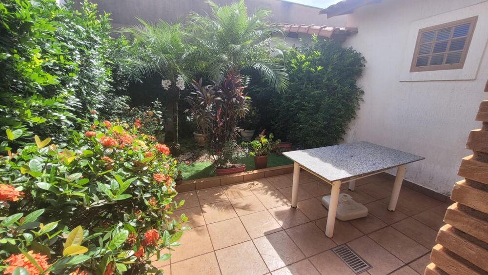 Casa, 3 quartos, 145 m² - Foto 2