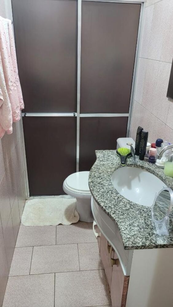 Casa, 3 quartos, 145 m² - Foto 7