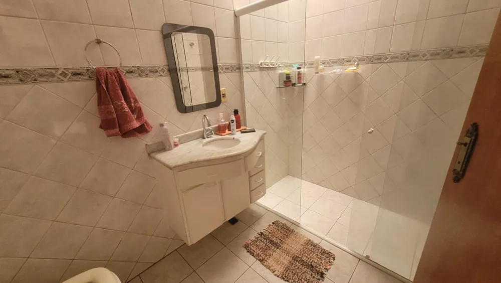 Casa, 3 quartos, 248 m² - Foto 15
