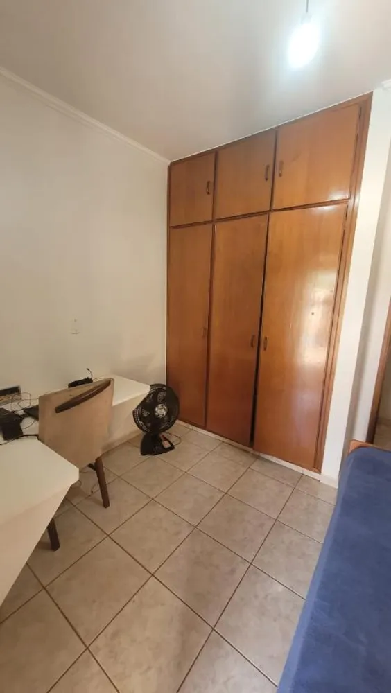 Casa, 3 quartos, 248 m² - Foto 7