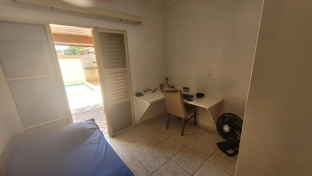 Casa, 3 quartos, 248 m² - Foto 12